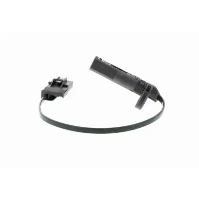 Sensor de revoluciones, caja automática VEMO V10-72-1277 Lujoso